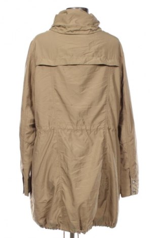 Dámska bunda  Esprit, Veľkosť XL, Farba Béžová, Cena  39,95 €