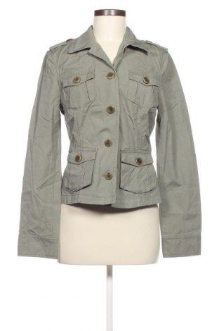 Damenjacke Esprit, Größe M, Farbe Grün, Preis € 47,99