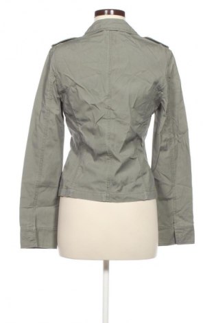 Damenjacke Esprit, Größe M, Farbe Grün, Preis € 47,99
