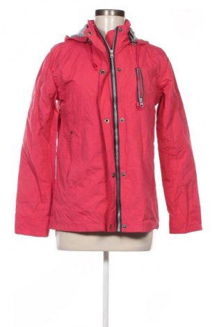 Damenjacke Esprit, Größe S, Farbe Rosa, Preis € 47,99