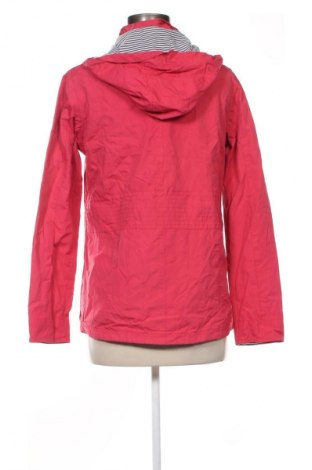 Damenjacke Esprit, Größe S, Farbe Rosa, Preis € 47,99