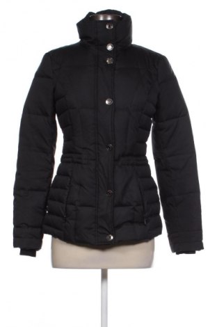 Damenjacke Esprit, Größe S, Farbe Schwarz, Preis € 19,49
