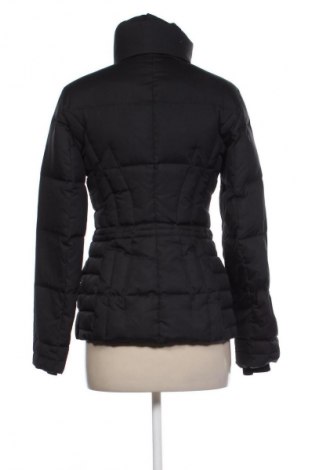 Damenjacke Esprit, Größe S, Farbe Schwarz, Preis € 19,49