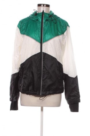 Damenjacke Esprit Sports, Größe M, Farbe Mehrfarbig, Preis € 31,68