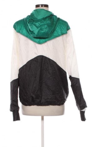 Damenjacke Esprit Sports, Größe M, Farbe Mehrfarbig, Preis € 31,68
