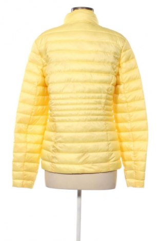 Damenjacke Essentials by Tchibo, Größe S, Farbe Gelb, Preis € 30,99