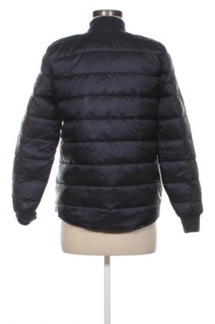 Damenjacke Essentials by Tchibo, Größe XS, Farbe Blau, Preis € 32,99
