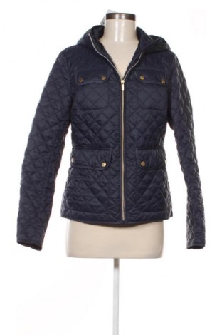 Damenjacke Essentials by Tchibo, Größe S, Farbe Blau, Preis € 33,99