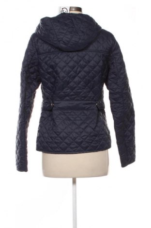 Damenjacke Essentials by Tchibo, Größe S, Farbe Blau, Preis € 33,99