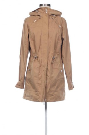Damenjacke Ever.me by Takko Fashion, Größe S, Farbe Orange, Preis 33,99 €