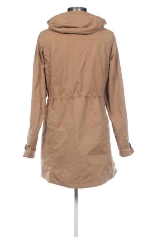 Damenjacke Ever.me by Takko Fashion, Größe S, Farbe Orange, Preis 33,99 €