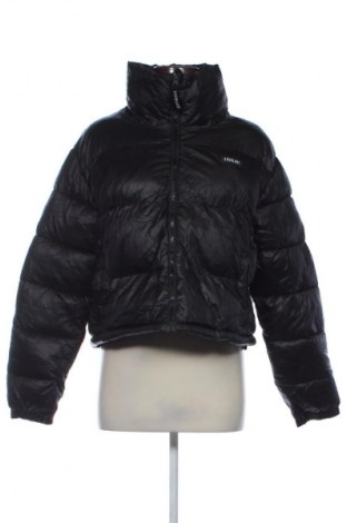Damenjacke Everlast, Größe L, Farbe Schwarz, Preis 42,99 €