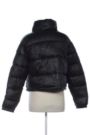 Damenjacke Everlast, Größe L, Farbe Schwarz, Preis 42,99 €