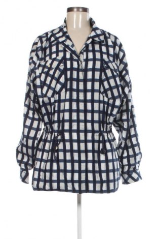 Damenjacke FILA, Größe M, Farbe Mehrfarbig, Preis € 61,99