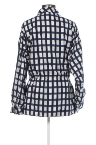 Damenjacke FILA, Größe M, Farbe Mehrfarbig, Preis € 61,99