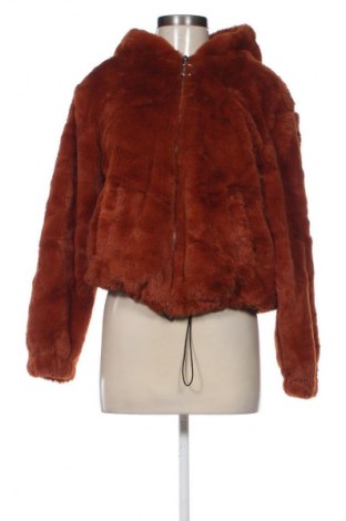 Damenjacke Factorie, Größe S, Farbe Braun, Preis € 29,99
