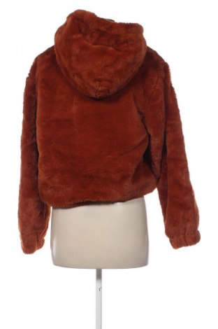 Damenjacke Factorie, Größe S, Farbe Braun, Preis € 29,99