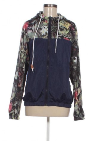 Kurtka damska Fashion, Rozmiar XL, Kolor Kolorowy, Cena 222,99 zł