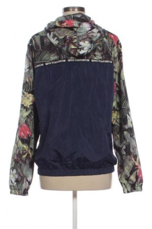 Kurtka damska Fashion, Rozmiar XL, Kolor Kolorowy, Cena 222,99 zł