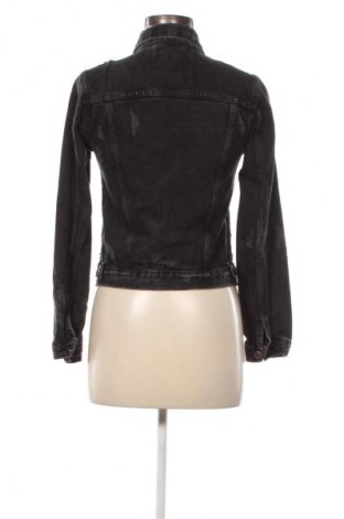 Damenjacke Fb Sister, Größe XS, Farbe Schwarz, Preis € 27,99