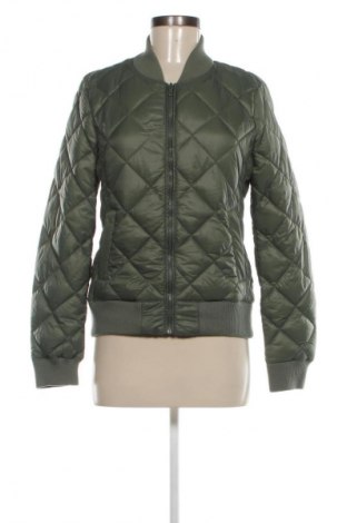 Damenjacke Fb Sister, Größe M, Farbe Grün, Preis € 33,99