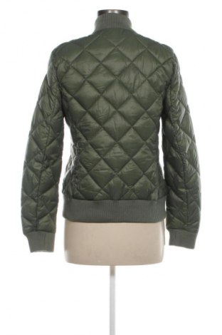 Damenjacke Fb Sister, Größe M, Farbe Grün, Preis € 33,99