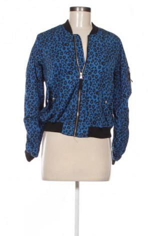 Damenjacke Fb Sister, Größe S, Farbe Mehrfarbig, Preis € 33,99