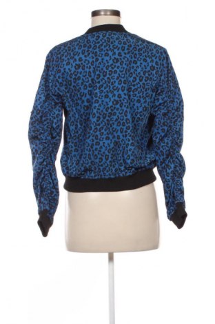 Damenjacke Fb Sister, Größe S, Farbe Mehrfarbig, Preis € 33,99