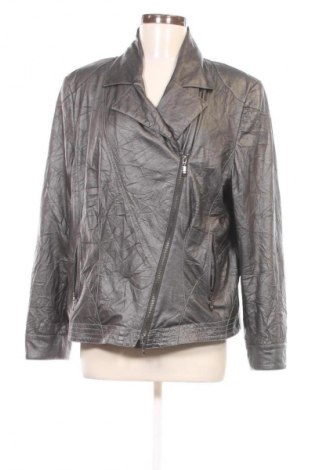 Damenjacke Fer, Größe XL, Farbe Schwarz, Preis 26,56 €