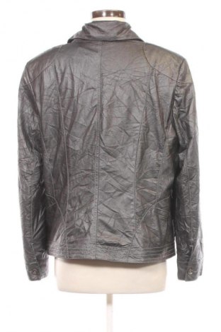 Damenjacke Fer, Größe XL, Farbe Schwarz, Preis 26,56 €