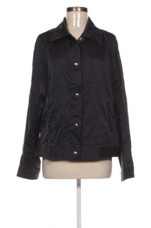 Damenjacke Filippa K, Größe M, Farbe Blau, Preis € 68,99