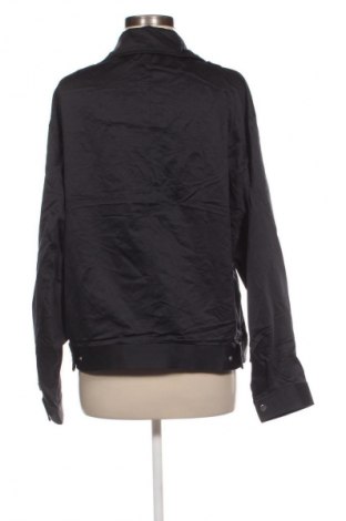 Damenjacke Filippa K, Größe M, Farbe Blau, Preis € 68,99