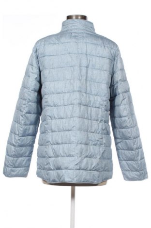 Damenjacke Fiora Blue, Größe L, Farbe Blau, Preis € 13,99