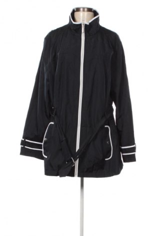 Damenjacke Fiora Blue, Größe XXL, Farbe Blau, Preis € 53,99