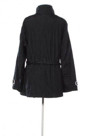 Damenjacke Fiora Blue, Größe XXL, Farbe Blau, Preis € 53,99