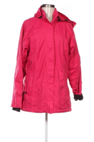 Damenjacke First B, Größe L, Farbe Rosa, Preis € 47,99
