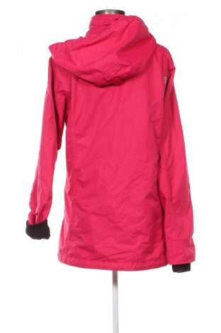 Damenjacke First B, Größe L, Farbe Rosa, Preis € 47,99