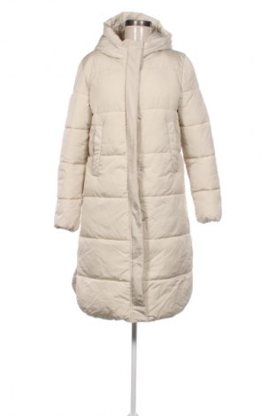 Damenjacke Fisherfield, Größe M, Farbe Beige, Preis 29,67 €