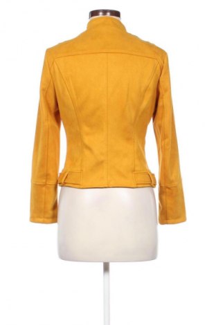Damenjacke Fisherfield, Größe M, Farbe Gelb, Preis € 25,00