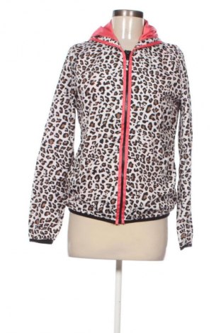 Damenjacke Flame, Größe M, Farbe Mehrfarbig, Preis 33,99 €