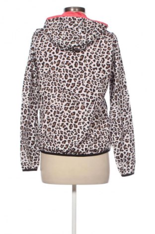 Damenjacke Flame, Größe M, Farbe Mehrfarbig, Preis 33,99 €