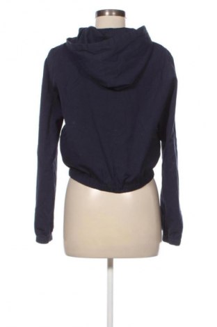 Damenjacke Forever 21, Größe M, Farbe Blau, Preis 28,99 €