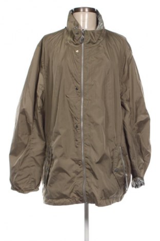 Női dzseki Frandsen, Méret 3XL, Szín Sokszínű, Ár 23 989 Ft
