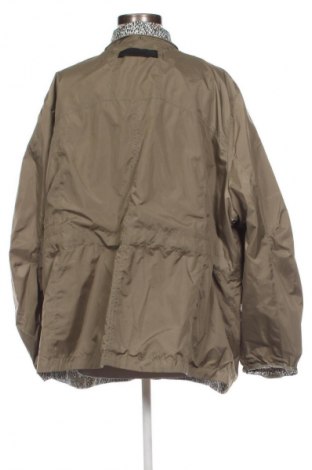 Női dzseki Frandsen, Méret 3XL, Szín Sokszínű, Ár 23 989 Ft