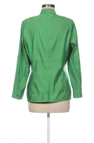 Damenjacke Frank Walder, Größe M, Farbe Grün, Preis € 24,99