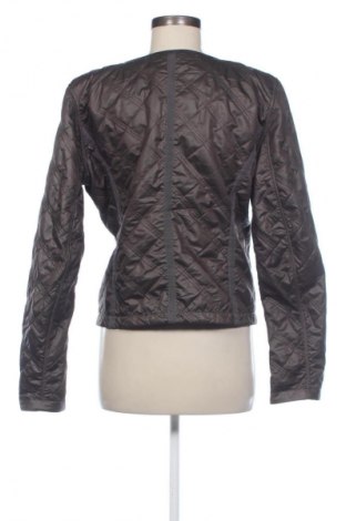Dámská bunda  Frauenschuh, Velikost L, Barva Šedá, Cena  899,00 Kč