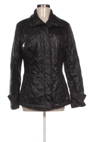Damenjacke Fuchs Schmitt, Größe M, Farbe Schwarz, Preis 94,99 €