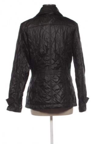 Damenjacke Fuchs Schmitt, Größe M, Farbe Schwarz, Preis 94,99 €