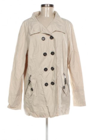 Damenjacke Fuchs Schmitt, Größe L, Farbe Beige, Preis € 38,99