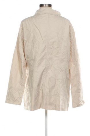 Damenjacke Fuchs Schmitt, Größe L, Farbe Beige, Preis € 38,99